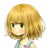 星空漫步者